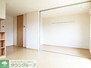 ★リビング★