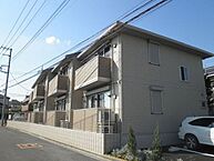 東京都日野市万願寺1丁目4-15：物件画像／株式会社タウンハウジング東京　国立店