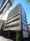 東京都立川市錦町1丁目6-26：物件画像／株式会社タウンハウジング東京　国立店