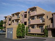 東京都昭島市田中町1丁目24-13：物件画像／株式会社タウンハウジング東京　国立店