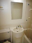 ★お部屋探しは株式会社タウンハウジング東京まで★