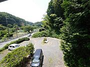 ★お部屋探しは株式会社タウンハウジング東京まで★