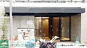 ★お問合せはタウンハウジング国立店まで★