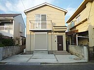 東京都小平市上水本町1丁目9-12：物件画像／株式会社タウンハウジング東京　国立店