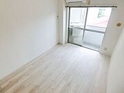 ☆白を基調としたリビング☆