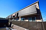 ★外観です★