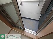 ★お問い合わせはタウンハウジングまで★