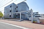 ★お問い合わせはタウンハウジング府中店まで★