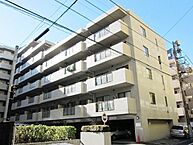 東京都日野市旭が丘3丁目2-23：物件画像／株式会社タウンハウジング東京　国立店
