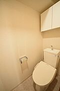 ★お部屋探しは株式会社タウンハウジング東京まで★