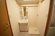 ★別部屋参考写真★