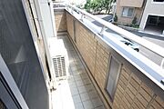 ★外干しも可能★