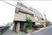 ★外観です★