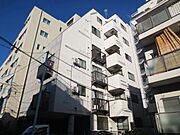 ★外観です★