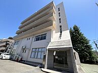 東京都昭島市昭和町1丁目13-10：物件画像／株式会社タウンハウジング東京　国立店