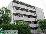 東京都昭島市松原町1丁目10-9：物件画像／株式会社タウンハウジング東京　国立店