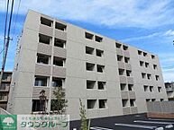 東京都八王子市長沼町1306-21：物件画像／株式会社タウンハウジング東京　国立店