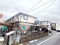 東京都小平市鈴木町1丁目3-8：物件画像／株式会社タウンハウジング東京　国立店