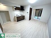 ★お問い合わせはタウンハウジングまで★