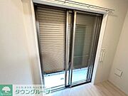 ★お部屋探しは株式会社タウンハウジング東京まで★