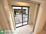 ★お問い合わせはタウンハウジングまで★