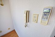 別部屋参考写真