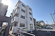 ★外観です★
