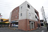 東京都調布市深大寺北町6丁目38-6：物件画像／株式会社タウンハウジング東京　国立店