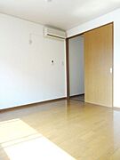 ★綺麗な室内です★