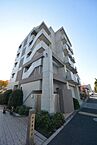 東京都三鷹市北野2丁目3-36：物件画像／株式会社タウンハウジング東京　国立店