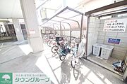 ★お問合せはタウンハウジングまで★