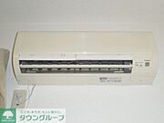 設備・仕様は号室により異なる為、現況を優先致します。