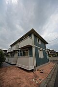 ★嬉しい礼金なし★