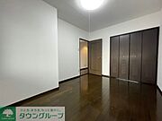 ★お部屋探しは株式会社タウンハウジング東京まで★