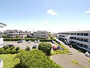 ★お部屋探しは株式会社タウンハウジング東京まで★