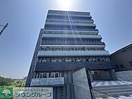 東京都八王子市明神町1丁目27-5：物件画像／株式会社タウンハウジング東京　国立店
