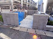 ★お部屋探しはタウンハウジング高幡不動店まで★