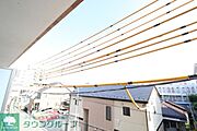 ★お問い合わせはタウンハウジングへ★