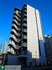 東京都八王子市万町1-3：物件画像／株式会社タウンハウジング東京　国立店