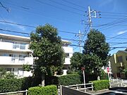 別号室参照