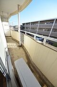 室内・室内設備