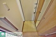 ★お部屋探しはタウンハウジングまで★