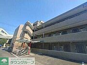 ★お問い合わせはタウンハウジングまで★