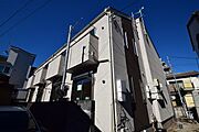 ★お問い合わせはタウンハウジングまで★