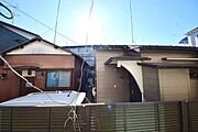 ★お問い合わせはタウンハウジングまで★