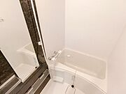 ★お問い合わせはタウンハウジングまで★