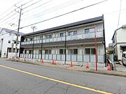 ★お問い合わせはタウンハウジングまで★