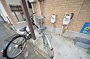 その他 10m