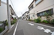 その他 10m