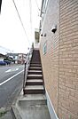 その他 10m